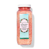 Bath & Body Works Sweetest Song Bath Soak