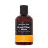 Bath & Body Works Ultimate Beard & Face Wash