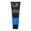 Bath & Body Works Ultimate Exfoliating Face Wash