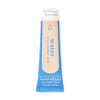Bath & Body Works Water Ultra Hydration With Hyaluronic Acid Hand Cream