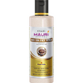Khadi Mauri Herbal Anti Tan Face Scrub Removes Tan