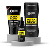 Beardo Alpha Glow Up Kit For Men