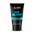 Beardo Ice Blast Face Wash