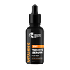 Beardo Vitamin C 2 In 1 Toning Serum