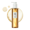 Beauty of Joseon Ginseng Cleansing Oil - Korean Skincare Routine