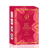 Nuerma Science Beetroot Powder 100% Organic