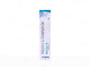 Belclin-A Gel