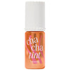 Benefit Cosmetics Chacha Lip & Cheek Tint