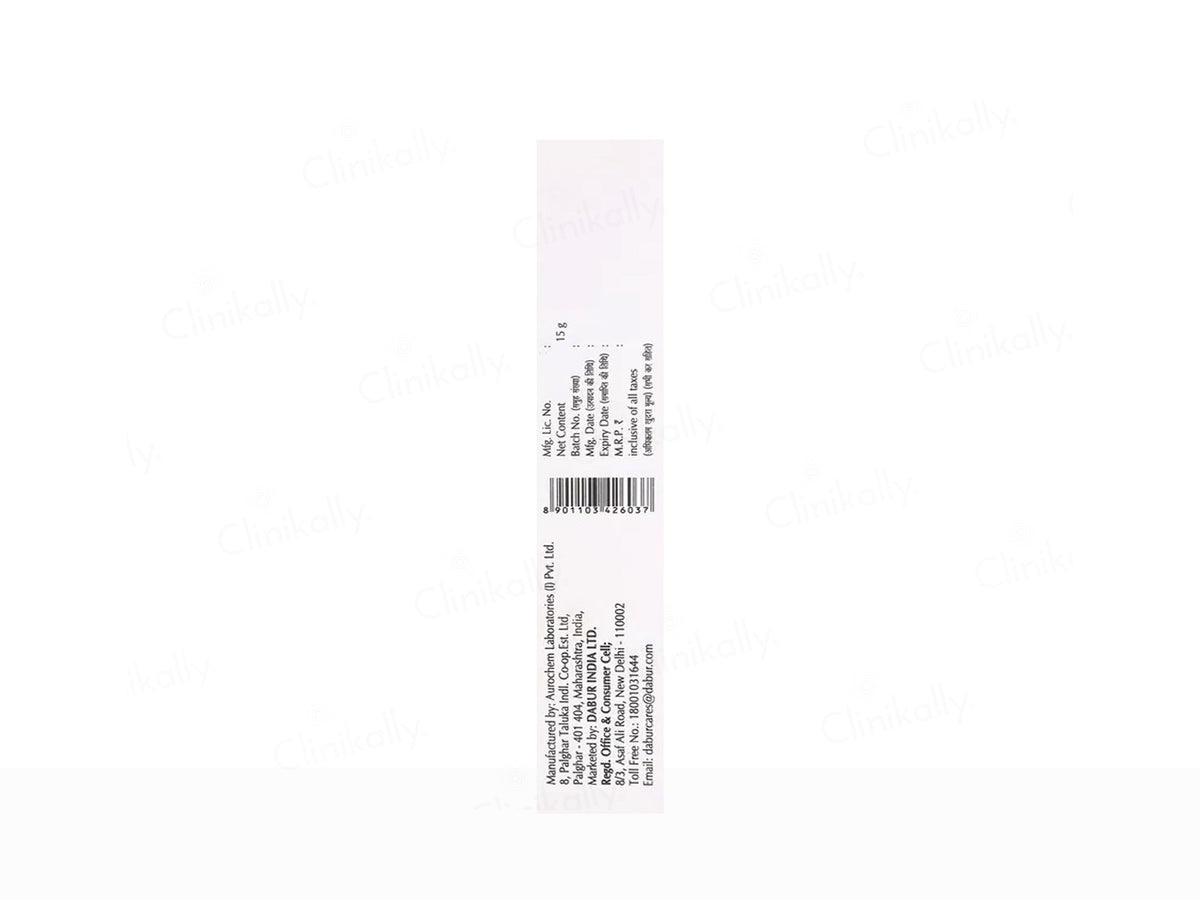 Benz ADP Gel