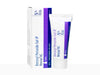 Benzac AC 5% Gel