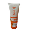 BetterU Papaya Face Wash