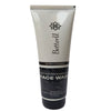 BetterU Ultra Cleaning Activated Charcoal Face Wash