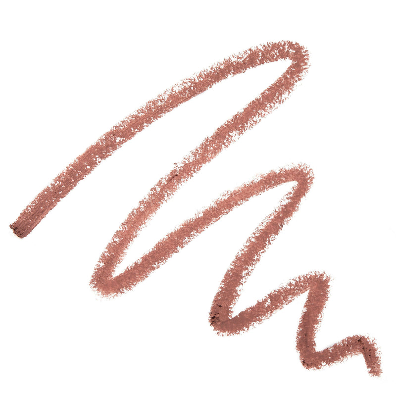 ColourPop Lippie Pencils - Oh Snap