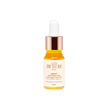 BiE Halo Uplifting & Soothing Face Oil With Pure Saffron For Brighter Skin