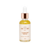 BiE Illuminating Face Oil With Squalane & Kumkumadi