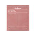 Biodance Bio-Collagen Real Deep Mask