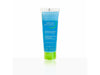 Bioderma Sebium Gel Moussant