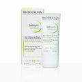 Bioderma Sebium Global Moisturizer For Oily Acne-Prone Skin