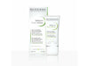 Bioderma Sebium Pore Refiner