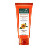 Biotique Advanced Ayurveda Sun Shield Sunflower Matte Gel