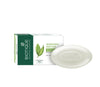 Biotique Bio Morning Nectar Moisturizing Cream Bathing Bar