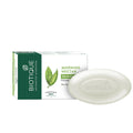 Biotique Bio Morning Nectar Moisturizing Cream Bathing Bar