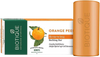 Biotique Orange Peel Revitalizing Body Soap