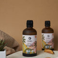Birdsong Organic Extra Virgin Coconut Oil