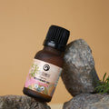 Birdsong Organic Rosemary Oil