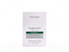 Blabon Pro Serum