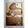 Bliss of Earth 100% Pure Organic Ivory Shea Butter
