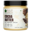 Bliss of Earth Cocoa Butter