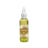 Blossom Kochhar Aroma Magic Almond Organic Oil
