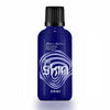 Blossom Kochhar Aroma Magic Dry Skin Oil