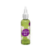 Blossom Kochhar Aroma Magic Grapeseed Organic Oil