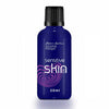 Blossom Kochhar Aroma Magic Sensitive Skin Oil