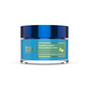 Blue Nectar Natural Vitamin C Face Cream for Glowing Skin Dark Spot Removal Cream For Women