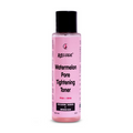 Recode Watermelon Pore Tightening Toner