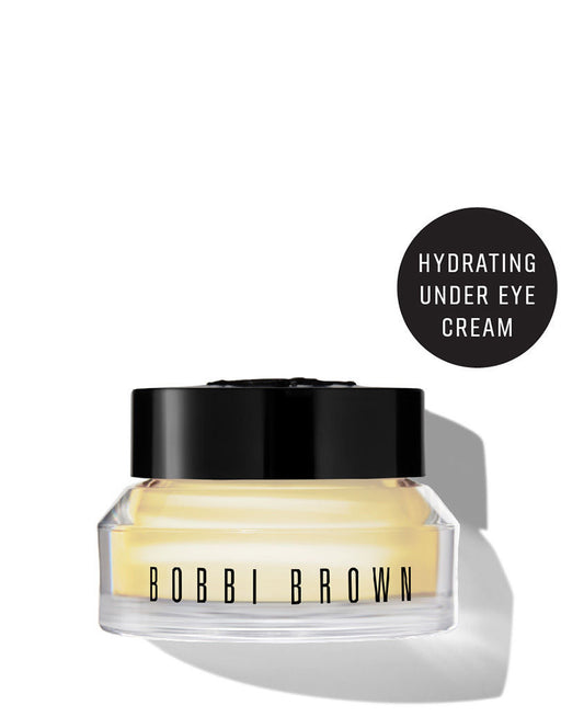 Bobbi Brown Vitamin Enriched Eye Base