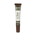 Brave Essentials Under Eye Cream