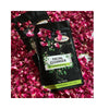 Rhuto India Facial Cleanser Powder