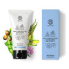 Brillare Multi-Protection Sunscreen Spf 40