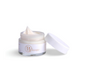 Brownsugar Night Cream