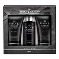 Bryan & Candy Complete Face & Body Care Kit