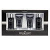 Bryan & Candy Complete Face & Body Care Kit