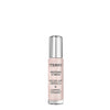 By Terry CC Lumi Serum - 2 Rose Elixir