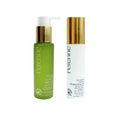 Perenne Skin Essential Combo For Sensitive And Acne Prone Skin