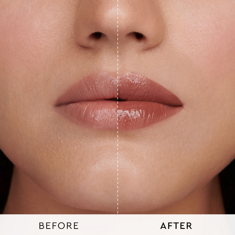 Kiro Glossfinity Creme Gloss - Berry Burst