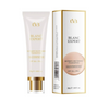Cvb Blanc Expert Ultimate Whitening Foundation Multi-Protection Spf30+++/Pa+++White Lvory