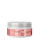 Cadiveu Bye Bye Frizz Mask